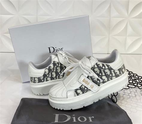 dior ayakabı|christian dior.